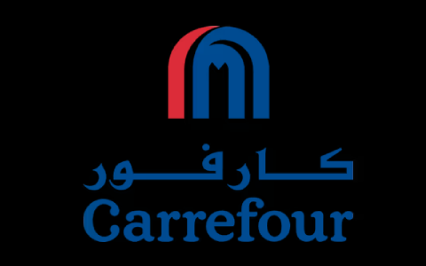 Carrefour