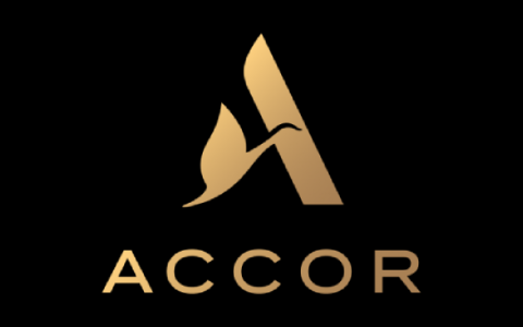 Accor
