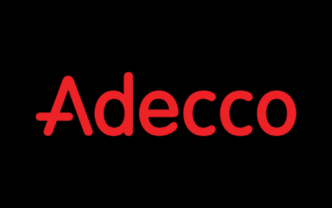 Adecco