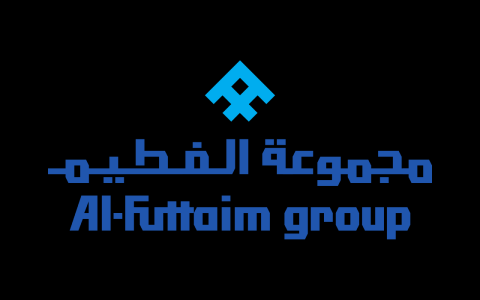 Al-Futtaim Group