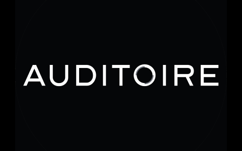 Auditoire