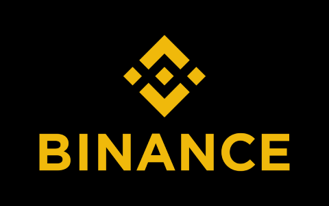 Binance