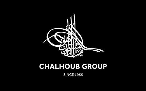 Chalhoub Group