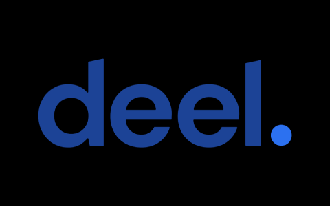 Deel