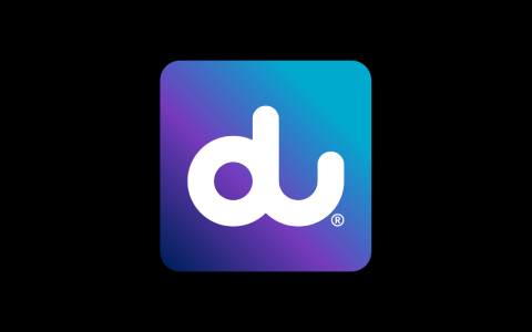 du