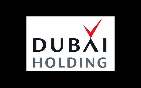 Dubai Holding Entertainment