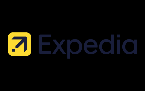 Expedia
