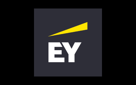 EY