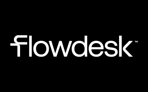 Flowdesk