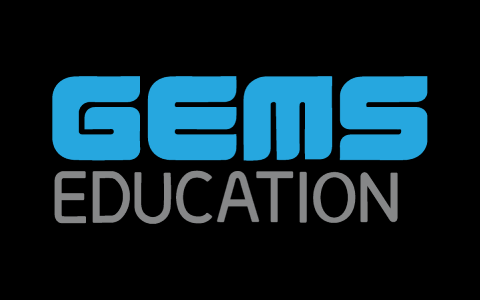 GEMS Education