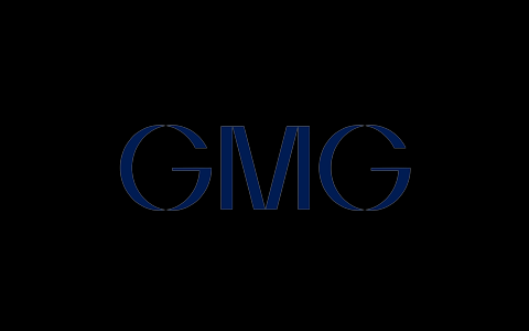 GMG