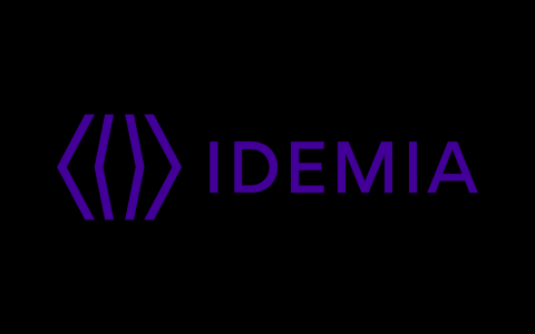 IDEMIA