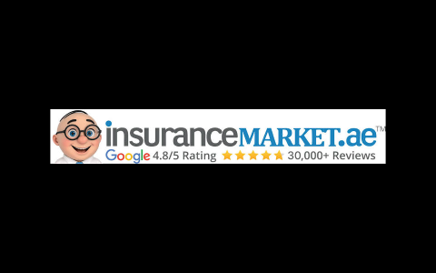 InsuranceMarket.ae