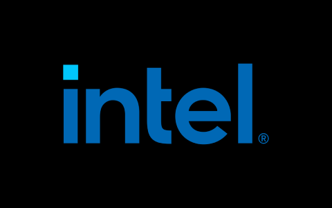 Intel