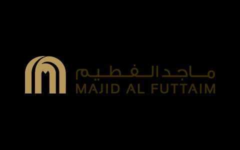 Majid Al Futtaim