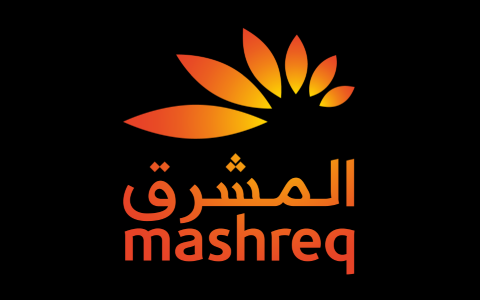 Mashreq