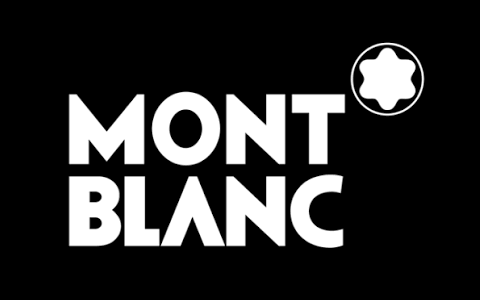 Montblanc