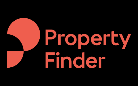Property Finder