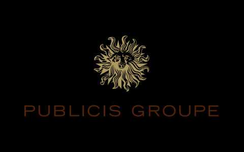 Publicis Groupe