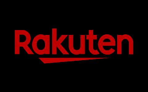 Rakuten