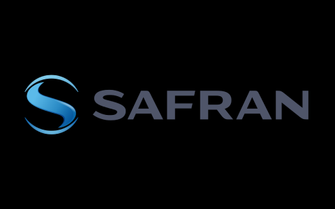 Safran