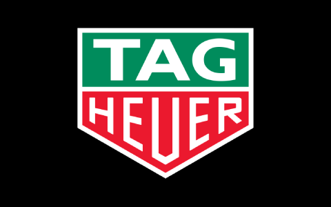 TAG Heuer