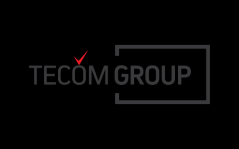 TECOM Group