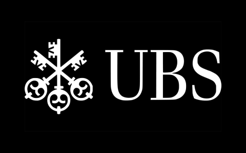 UBS