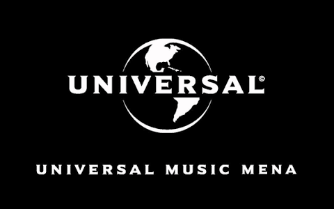 Universal Music MENA