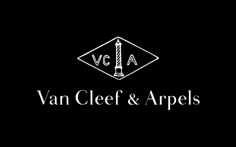 Van Cleef & Arpels