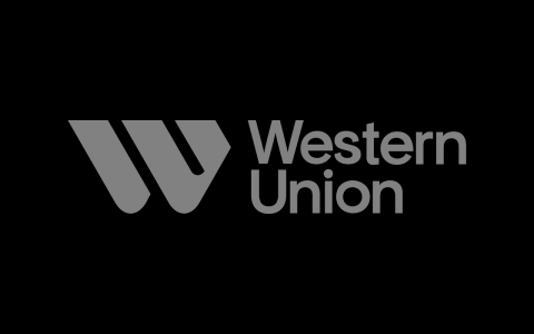 Western Union